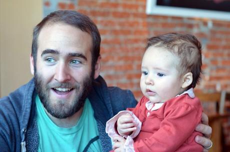 Pumpkin Cornbread RyLucyIvy