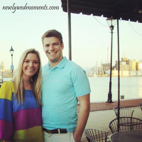 advice for a happy marriage advice for a happy marriage
