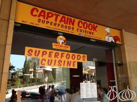 Captain_Cook_Restaurant_Beirut35
