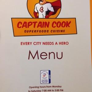 Captain_Cook_Restaurant_Beirut20