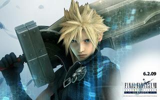 S&S; News: Final Fantasy 7 iOS and Android isn’t impossible, but it’s a space issue says Square
