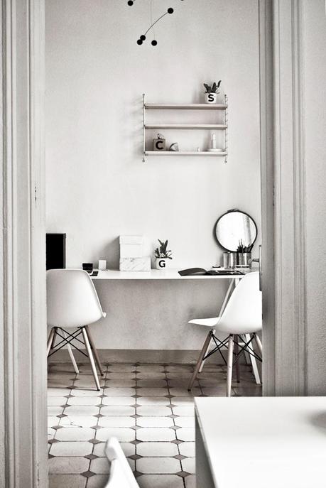 FNWG + OH yei! FNWG + OH yei!