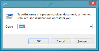windows-run-command