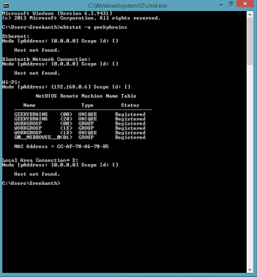 windows-mac-address-in-command-prompt