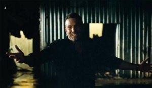 Ben-Affleck-in-Runner-Runner-2013-Movie-Image