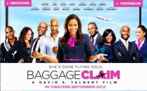 baggage-claim-movie-poster-thumb-473xauto-12001