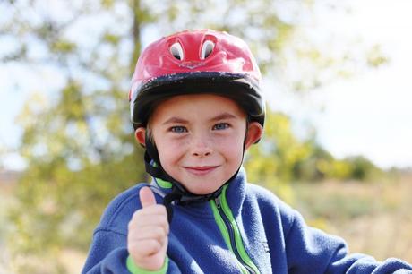 To the Creek To the Creek