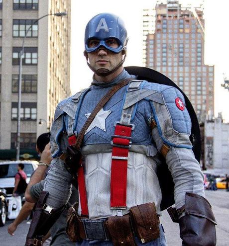 NY-comic-con-cosplay-captain