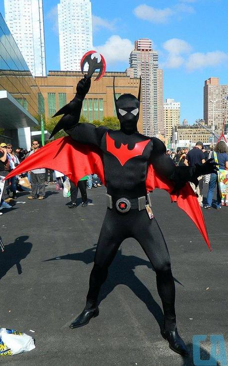 NY-comic-con-cosplay-batman-beyond
