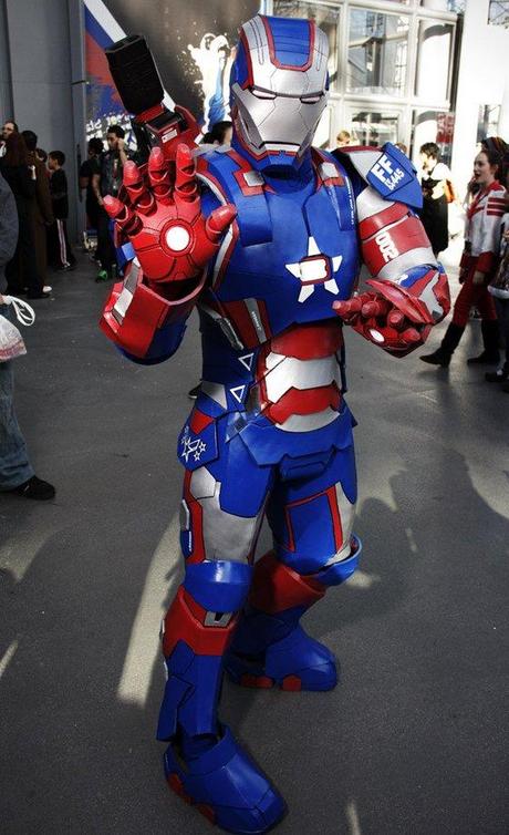 NY-comic-con-cosplay-Iron-Patriot