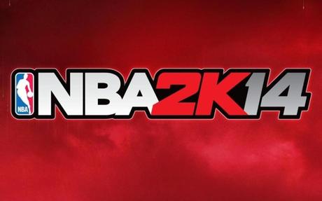S&S; News: NBA 2K14 produces first next-gen screen