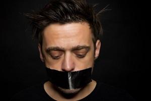 Identifying and Treating Speech Impediments Identifying and Treating Speech Impediments