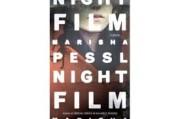 NightFilm