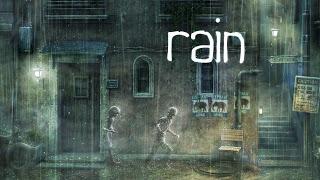 S&S; Review: Rain