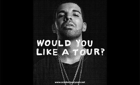 Drake Leaves Future Out In Cold, Kicks Him Off “Would You Like A Tour”?! drake-would_you_like_a_tour-2-skeuds