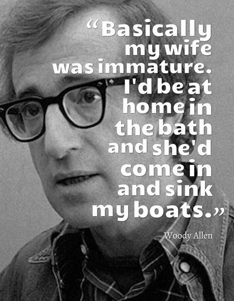 The 14 Greatest Bathroom Quotes Of All Time (Part 1) The 14 Greatest Bathroom Quotes Of All Time (Part 1)
