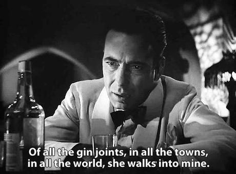 Top 10 – Casablanca Quotes