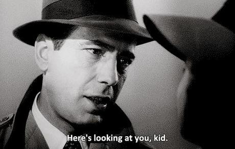 Top 10 – Casablanca Quotes