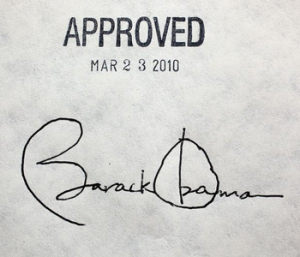 5639556_Obama_Obamacare_Signature_600x515_xlarge