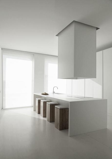 Inspired Wednesday Inspired Wednesday