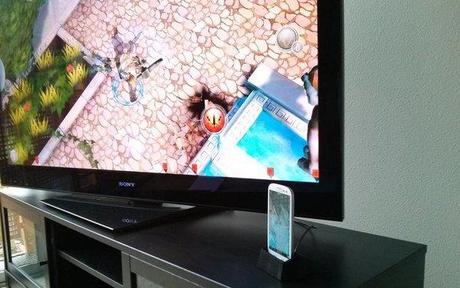 ingeo-android-tv-console-2