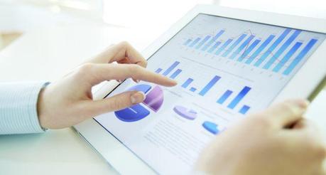 The Marketing Payback of Intentional Database Design integrated-database-design