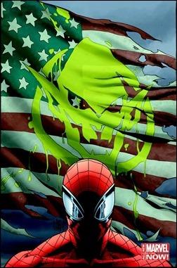 Superior Spider-Man 27.NOW