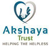 A real hero akshayatrust
