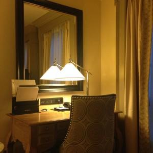The_Westin_Hotel_Dublin_Review13
