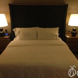 The Westin Dublin: A Five Stars in the Heart of the Capital The_Westin_Hotel_Dublin_Review10