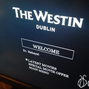 The_Westin_Hotel_Dublin_Review12