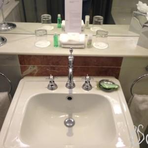 The_Westin_Hotel_Dublin_Review20
