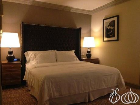 The Westin Dublin: A Five Stars in the Heart of the Capital The_Westin_Hotel_Dublin_Review16