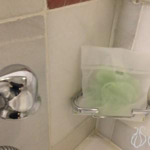 The Westin Dublin: A Five Stars in the Heart of the Capital The_Westin_Hotel_Dublin_Review24