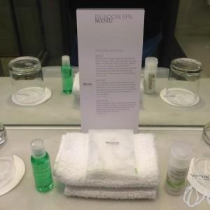 The Westin Dublin: A Five Stars in the Heart of the Capital The_Westin_Hotel_Dublin_Review21