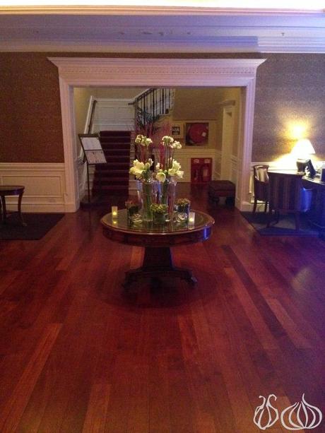 The Westin Dublin: A Five Stars in the Heart of the Capital The_Westin_Hotel_Dublin_Review02