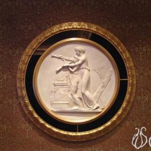 The Westin Dublin: A Five Stars in the Heart of the Capital The_Westin_Hotel_Dublin_Review07