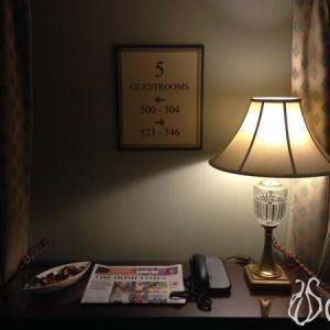 The Westin Dublin: A Five Stars in the Heart of the Capital The_Westin_Hotel_Dublin_Review09