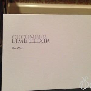 The Westin Dublin: A Five Stars in the Heart of the Capital The_Westin_Hotel_Dublin_Review05