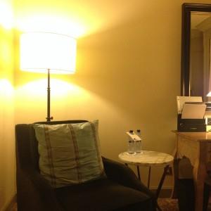 The_Westin_Hotel_Dublin_Review14