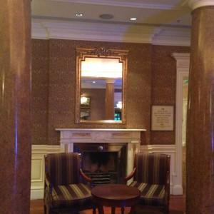 The Westin Dublin: A Five Stars in the Heart of the Capital The_Westin_Hotel_Dublin_Review06