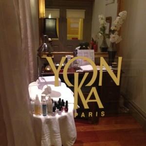 The Westin Dublin: A Five Stars in the Heart of the Capital The_Westin_Hotel_Dublin_Review08