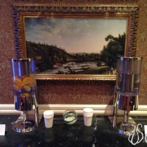 The Westin Dublin: A Five Stars in the Heart of the Capital The_Westin_Hotel_Dublin_Review03