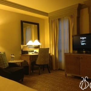 The Westin Dublin: A Five Stars in the Heart of the Capital The_Westin_Hotel_Dublin_Review17