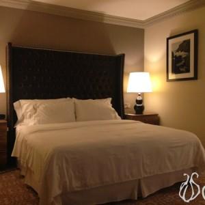 The Westin Dublin: A Five Stars in the Heart of the Capital The_Westin_Hotel_Dublin_Review16