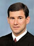 U.S. Judge Bill Pryor Does Not Respond To Questions About Strabismus And Its Role In Gay Porn Photos