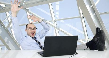 Supercharge Email Subject Lines Email Subject Lines