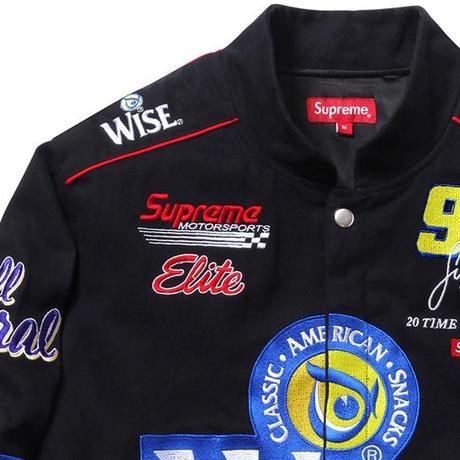 supreme-x-wise-racing-jacket-04[1]