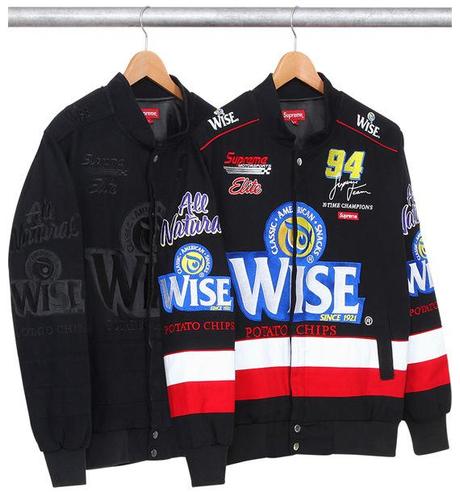 supreme-x-wise-racing-jacket-01[1]