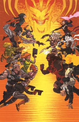 Uncanny_X-Force_16_Cover Uncanny_X-Force_16_Cover